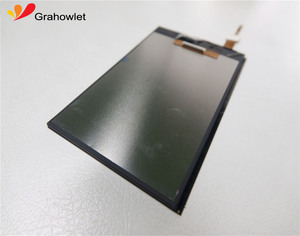Panel LCD IPS MIPI, pantalla táctil Raspberry Pi de 7 pulgadas, dispositivos educativos de logística de automóviles médicos para el hogar inteligente industrial - Product Image 6