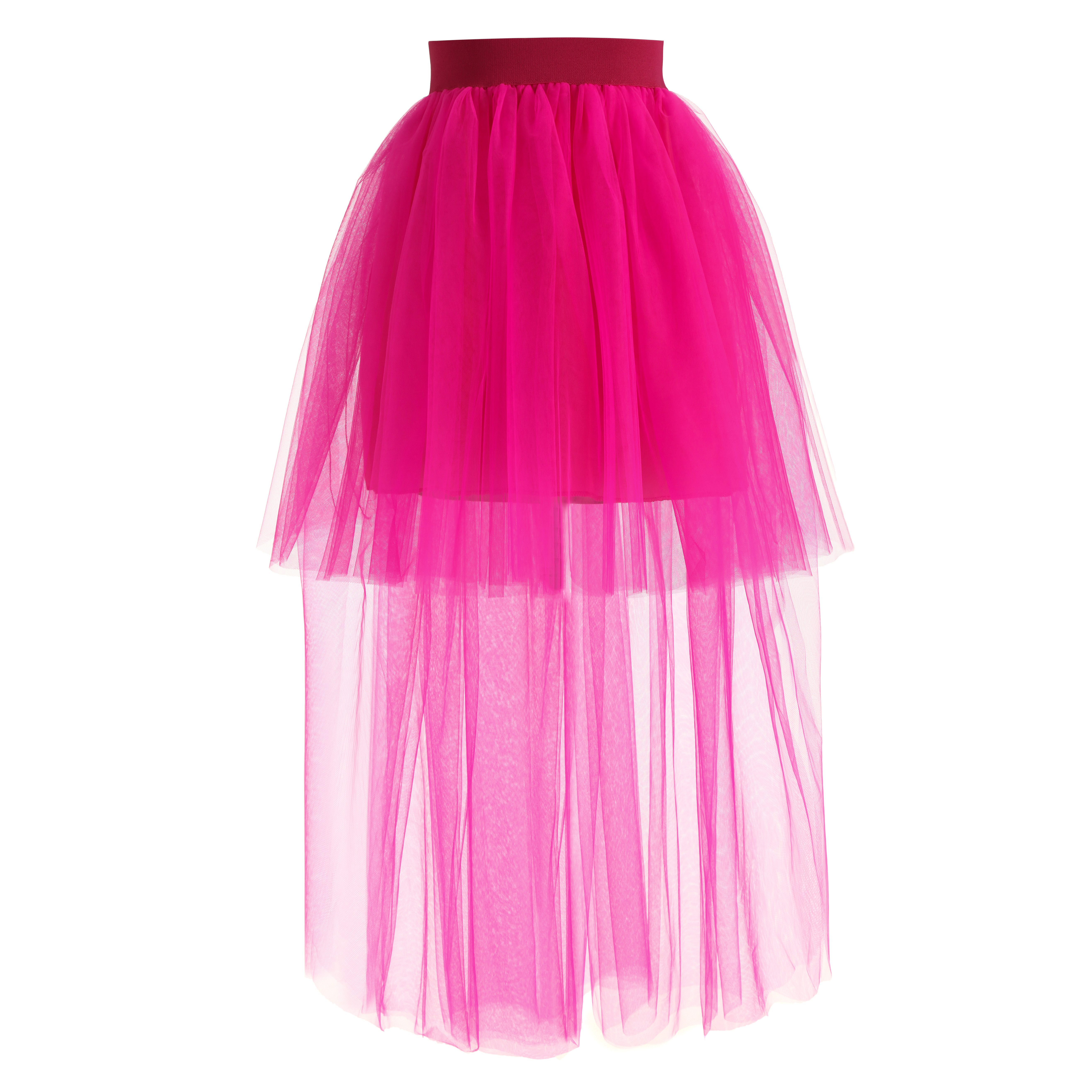 Fucsia