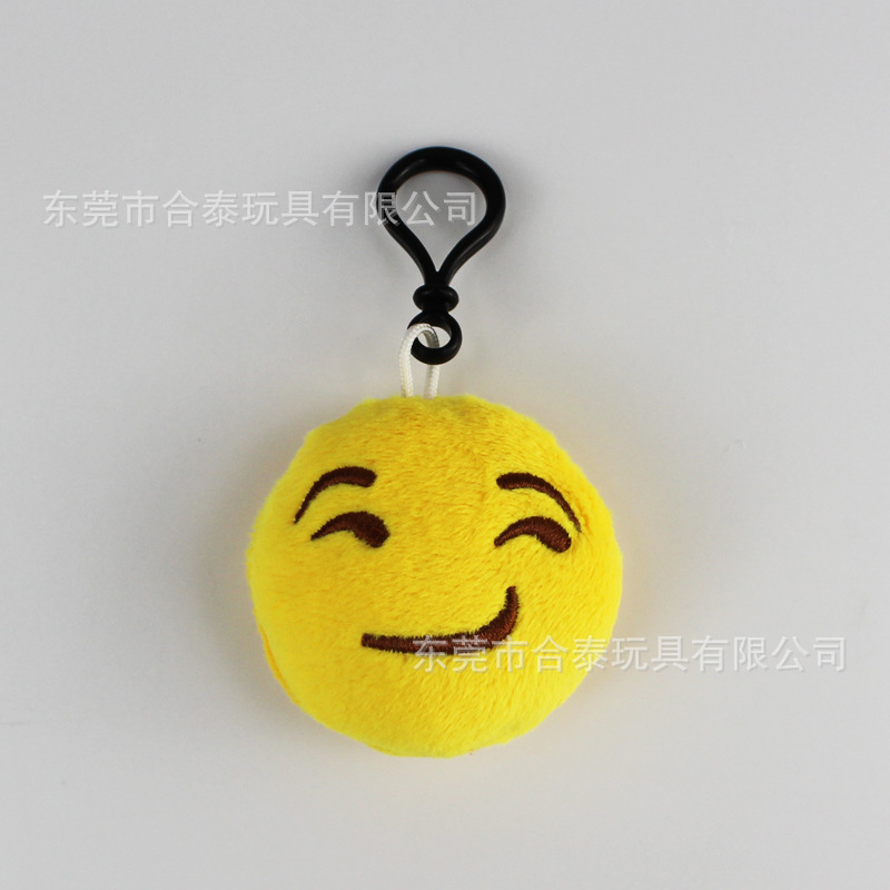 Proud/6cm*2cm(Diameter*Thickness)
