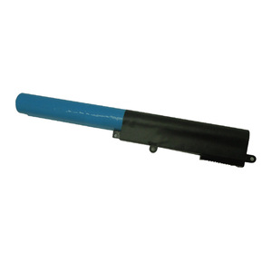 חדש סוללה a31n1519 עבור <span class=keywords><strong>asus</strong></span> f540sc x540lj f540lj f540l x540l x540l x540sc r540l x540sc r540lj