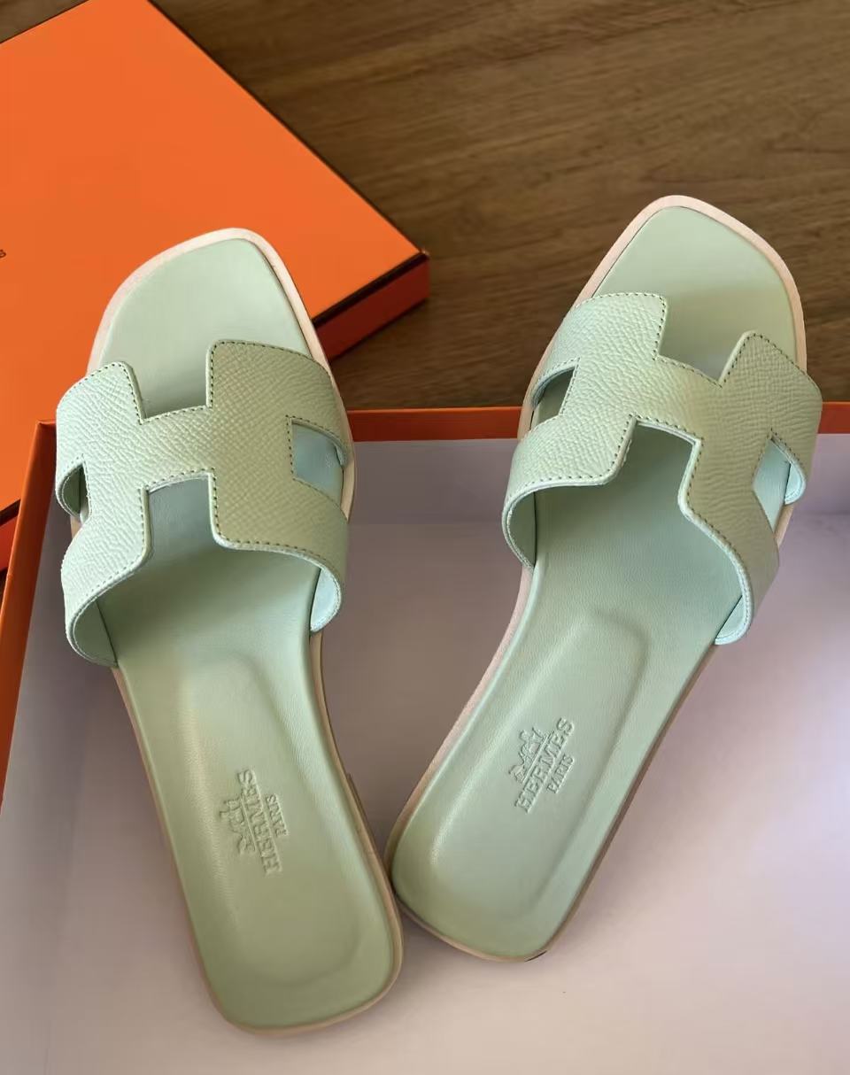 light green