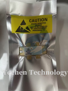 YC <strong>SRF7042</strong> New Original High frequency power transistor RF power amplifier tube microwave device <strong>SRF7042</strong> - Product Image 4
