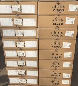Original New <span class=keywords><strong>Cisco</strong></span> C9300-24T-A 9300 Series 24 cổng mạng lợi thế ciscos chuyển đổi C9300-24T-A - Product Image 6