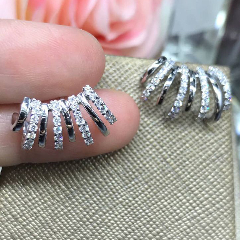 E1651 white gold