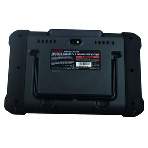 MaxiSYS MS906 <span class=keywords><strong>Auto</strong></span> Diagnostic <span class=keywords><strong>Scanner</strong></span> Substituição perfeita para Maxidas <span class=keywords><strong>DS708</strong></span> UPDATE Online