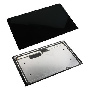 Màn hình LCD A1418 A1419 A2115 A2116 A2874 A2873 A2439 A2438 A3247 A3137 2k 4k 4.<span class=keywords><strong>5k</strong></span> <span class=keywords><strong>5k</strong></span> cho <span class=keywords><strong>Apple</strong></span> iMac - Product Image 4
