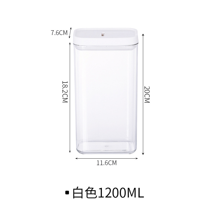 1200ML
