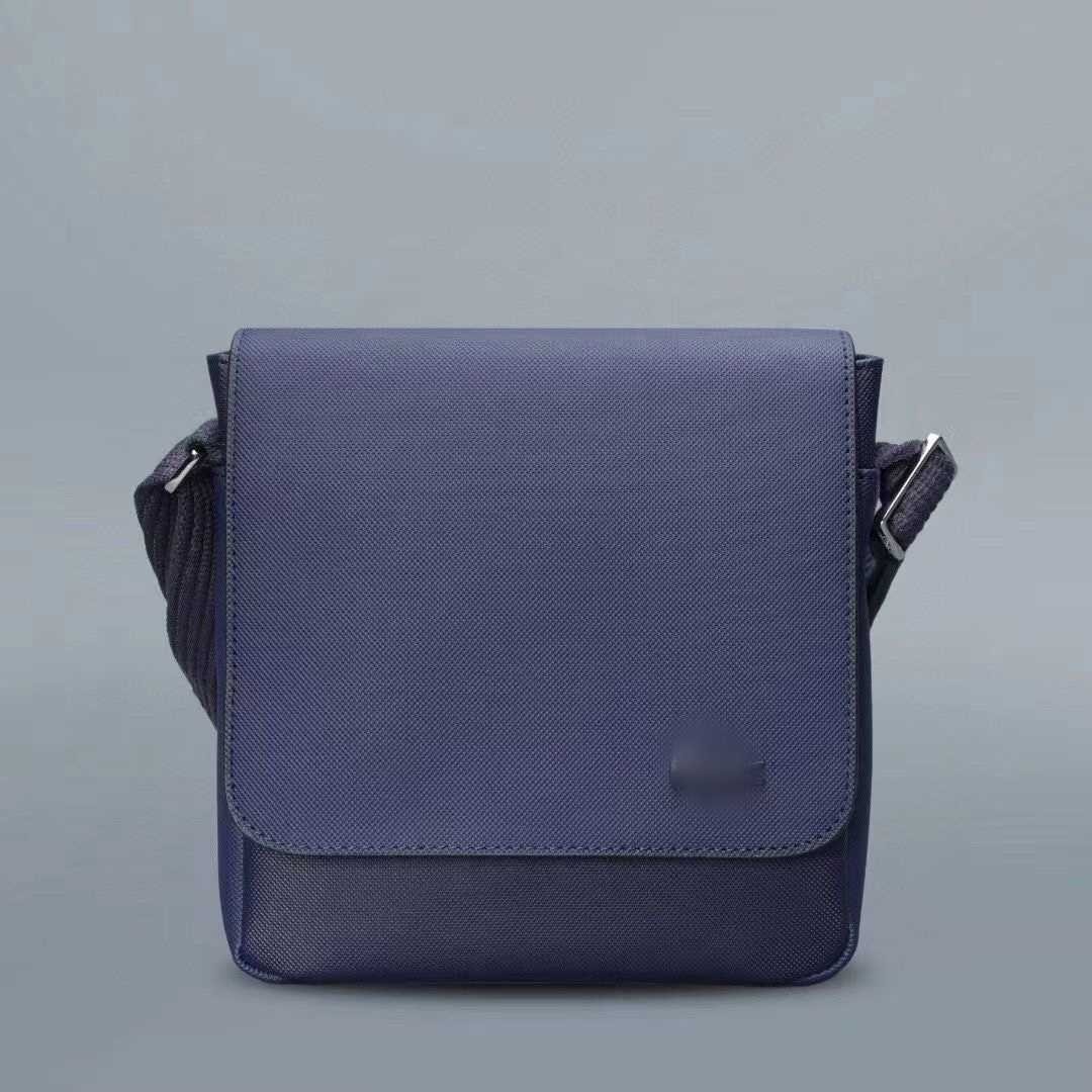 Bleu-2