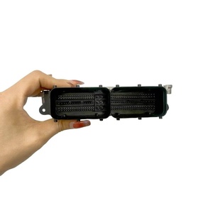39134-2B551 motor ECU MEG17.9.12 511 ECM yüksek kaliteli elektronik kontrol modülü - Product Image 3