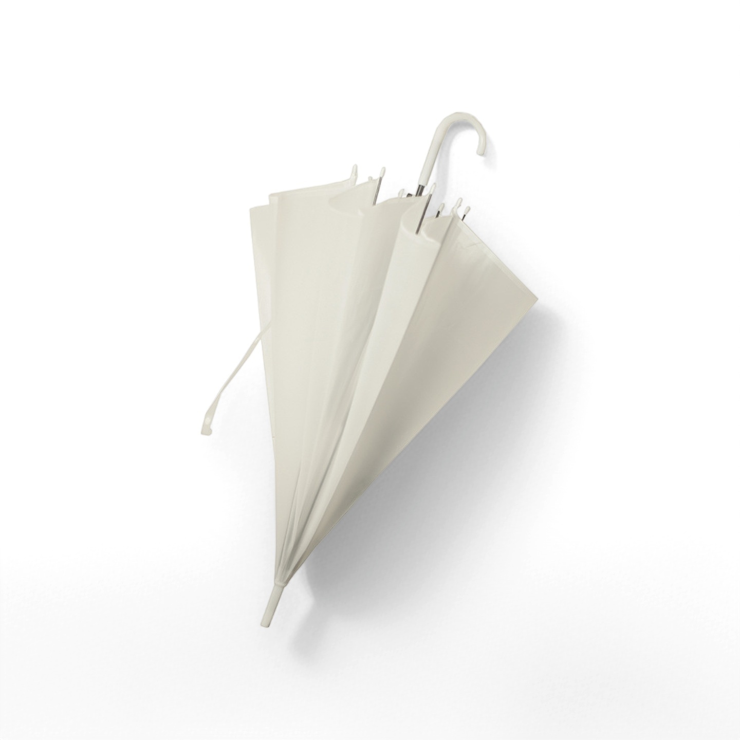 blanc