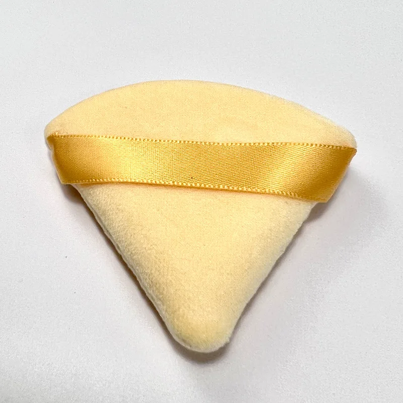 Amarillo