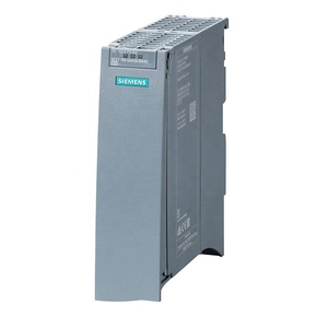 6ES7512-1CK01-0AB0 PLC Controller di programma 6ES7512-1CK01-0AB0 Siemens S7-1500 PLC pannello di controllo industriale ingresso e uscita - Product Image 2