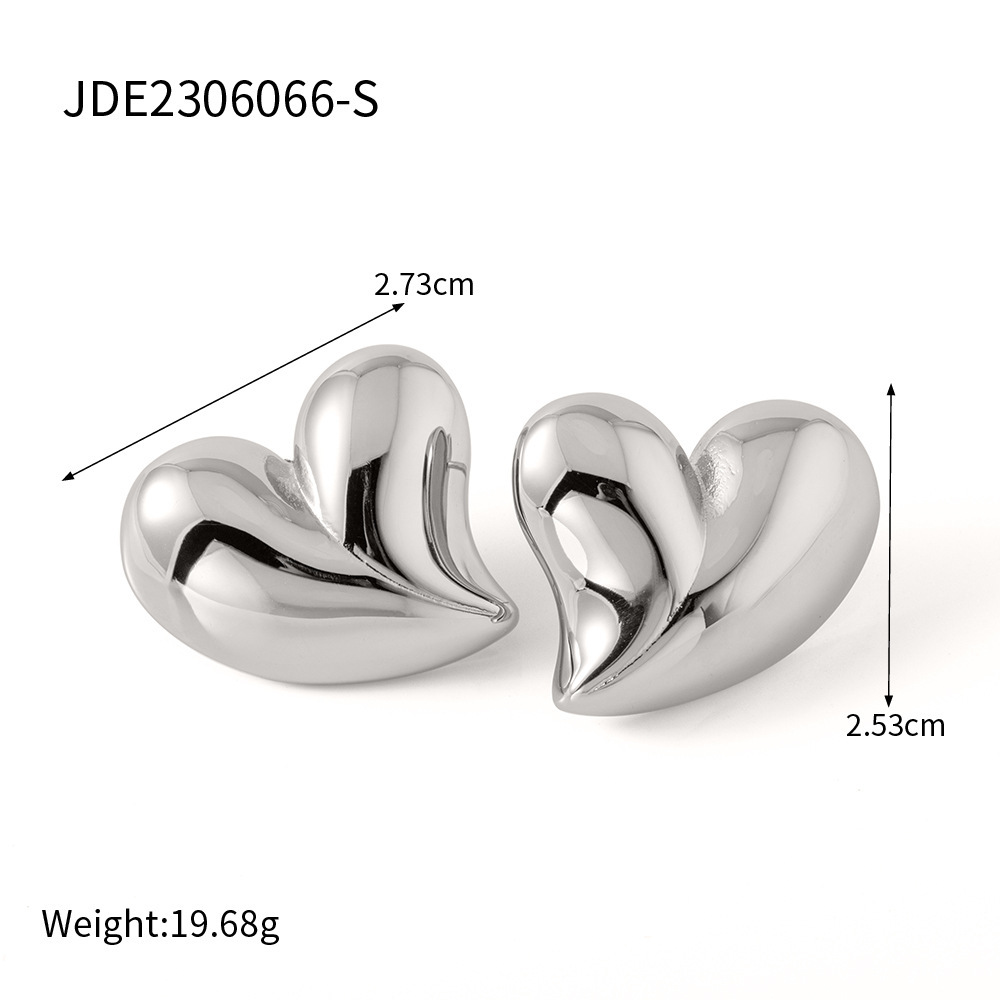 PE-0136-5S