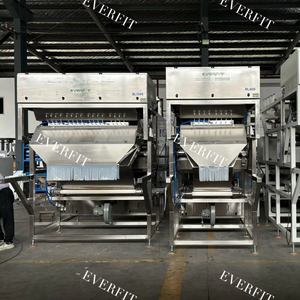 Industry <strong>Dates</strong> Process Line <strong>Sorting</strong> <strong>Machine</strong> <strong>Red</strong> <strong>Dates</strong> Palm <strong>Sorting</strong> and Grading <strong>Machine</strong> <strong>Dates</strong> <strong>Sorting</strong> <strong>Machine</strong> - Product Image 1