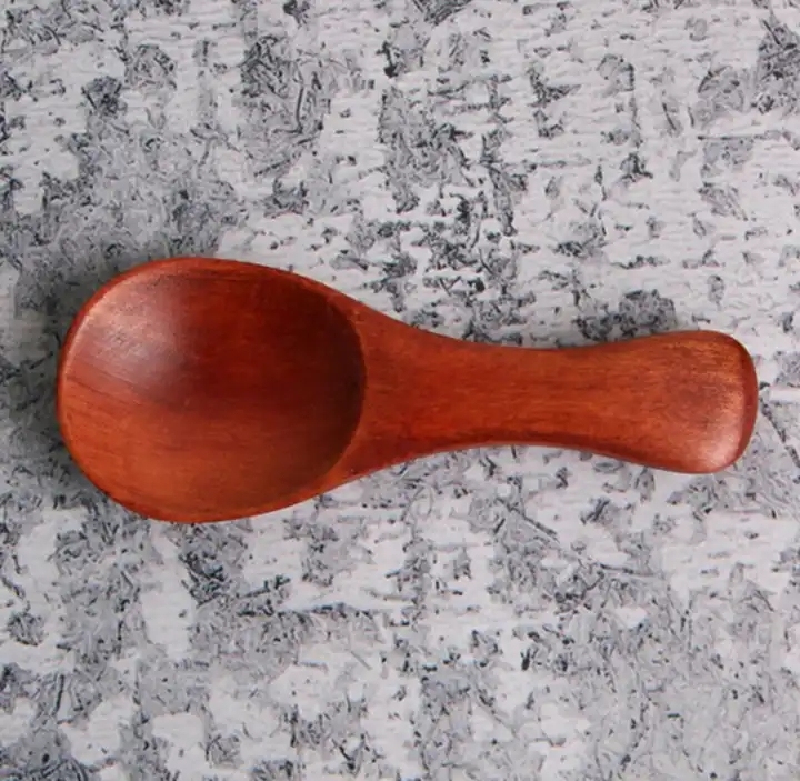 Marrón