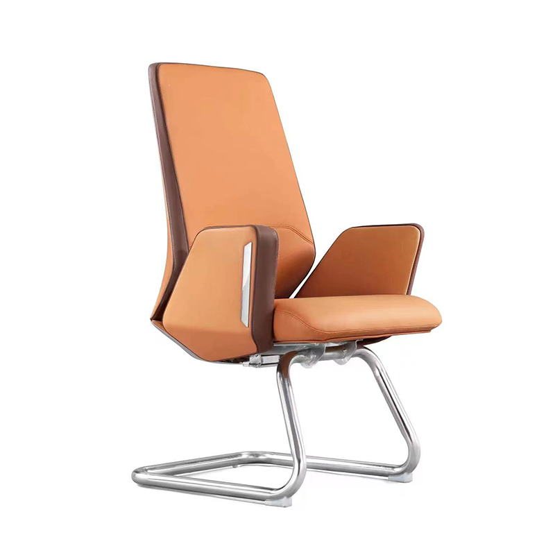 Chair3หนัง