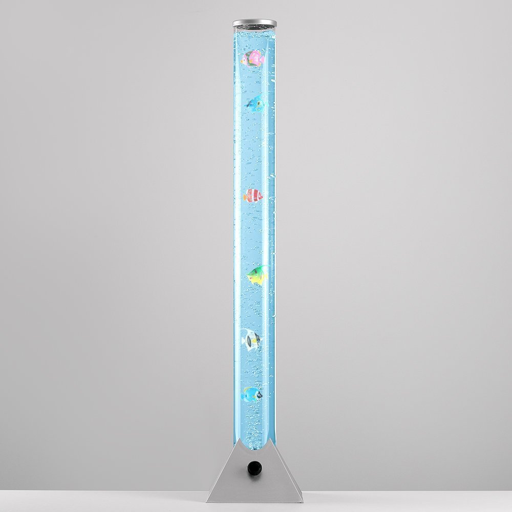 12 color automatic conversion