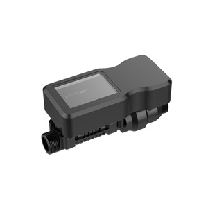 AUDIOWELL 5V digital <strong>output</strong> ultrasonic <strong>flow</strong> meter <strong>Flow</strong> Control <strong>Sensor</strong> Module water <strong>flow</strong> controller