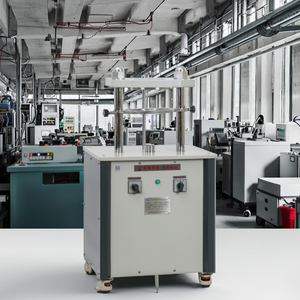 SYD-200S-1 demulis elektrik <span class=keywords><strong>Multi</strong></span> fungsi, mesin penguji Demoulder aspal, <span class=keywords><strong>Multi</strong></span> fungsi, mesin Demoulder spesimen bulat - Product Image 6