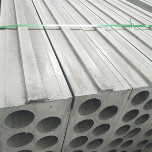 Wall <span class=keywords><strong>cladding</strong></span> panels making machine horizontal type wall panel production line