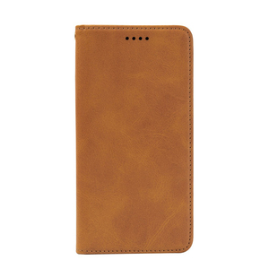 iPhone 15 14 Plus 13 12 11 Pro Max迷你XR XS X 8 7翻盖钱包皮套手机套 - Product Image 4