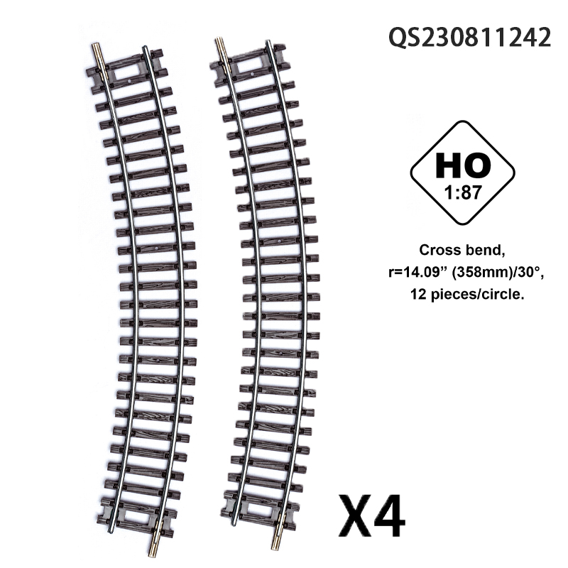 Sku-02