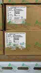 Tutte le serie MCU C8T6 CBT6 R8T6 RBT6 RDT6 RET6 nuovo circuito integrato IC originale prezzo Chip Micro controller LQFP64 - Product Image 6
