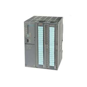 Brand New in Box <strong>TCP</strong>/<strong>IP</strong> Series 1Y Warranty PLC <strong>Controller</strong> MVI69E-MBTCP - Product Image 5