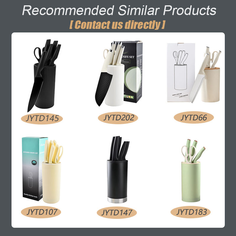 Recommended Similar Products