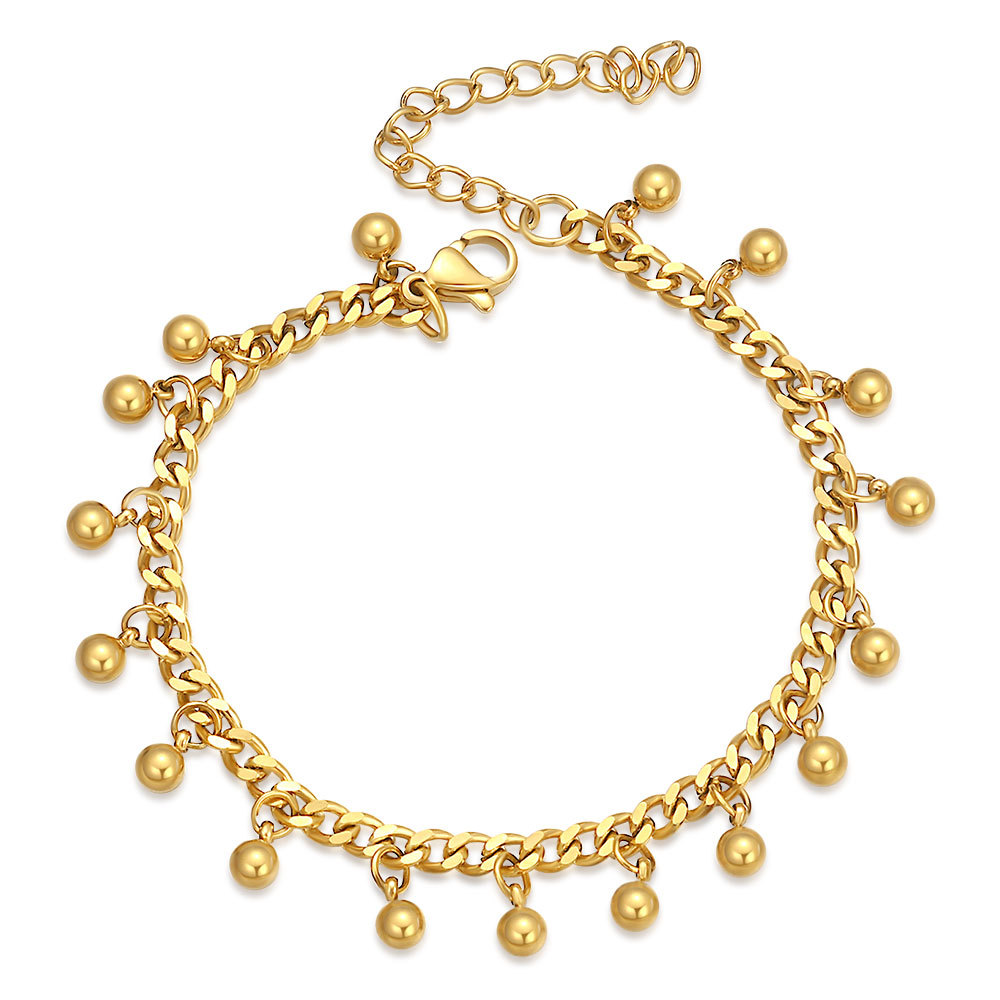 Oro
