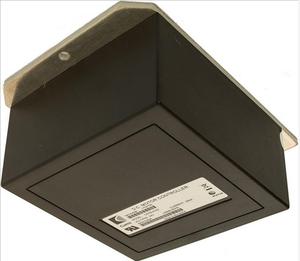 Regulador de controlador de velocidad del Motor de CC 12V 24V 48V CURTIS carretilla elevadora carrito de Golf PWM 91207B -- 4102 MAX controlador de CC - Product Image 3