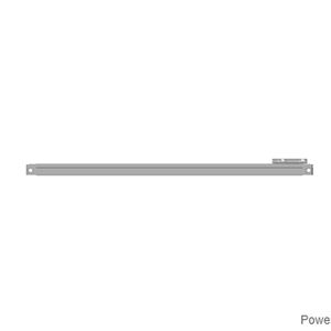 Heidenhain new original <strong>linear</strong> <strong>encoder</strong> LS477C 620 5.0 C001 ID 605371-65 optical grating ruler - Product Image 5
