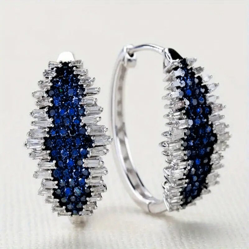 E4705 white gold