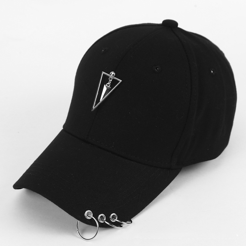 negro-4