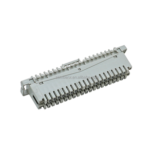 10 pairs krone <strong>type</strong> idc <strong>connection</strong> module - Product Image 2
