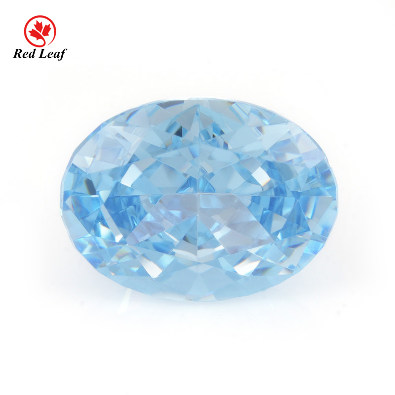 D-Fancy Blue