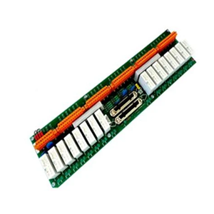 Best Price of 51304441-100 Digital <strong>Input</strong> Module Assembly Brand New - Product Image 1