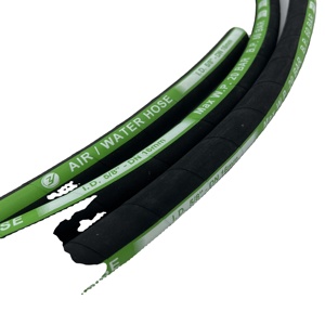 Su boruları, hava kanalları, otomobiller için özel olarak tasarlanmış % lastik hortumlar ve karbonsuz % lastik hortumlar yalıtım olarak kullanılabilir. - Product Image 1