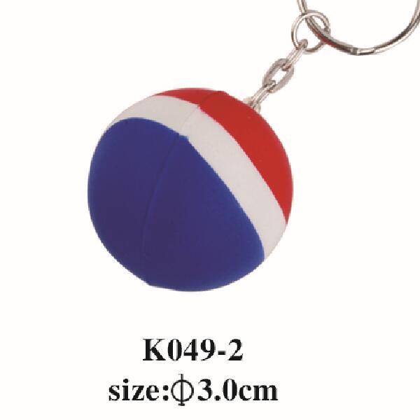 Ball3