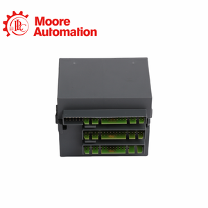 AB-B 1SAP250000R0001 AX522アナログ入力/出力モジュール - Product Image 3