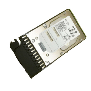 新st3600057英寸猎豹<span class=keywords><strong>15k</strong></span>.7 <span class=keywords><strong>600Gb</strong></span> 15000转/分16MB高速缓存<span class=keywords><strong>SAS</strong></span> 6Gb/s 3.5 "内部企业硬盘st3600057英寸
