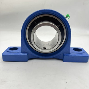 Gối khối mang các nhà sản xuất S KF sy65m plummer khối mang cho máy móc nông nghiệp - Product Image 3