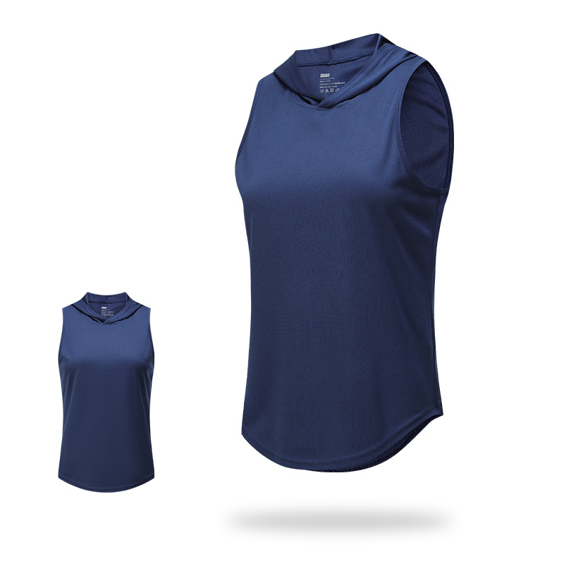 Navy2