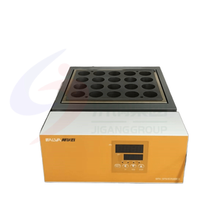 SPMD120: Digital - Screened, Metal - Module for Research - Related Sample <strong>Processing</strong> - Product Image 1