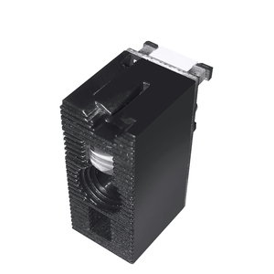 OEM OCR 1D 2D motor de escaneo de código QR Módulo de lector de escáner de código de barras para tarjeta de identificación de América del Sur - Product Image 3