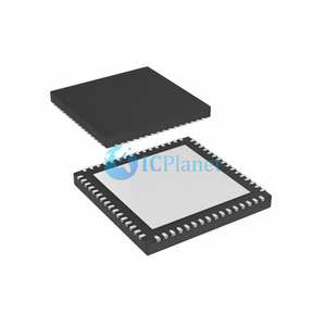 Orijinal RF alıcıları TDA7708 RF alıcıları RF RX AM FM RDS 108MHZ VFQFN64 stok Ic çip TDA7708 - Product Image 1