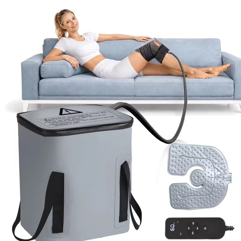 Gris, enchufe del Reino Unido