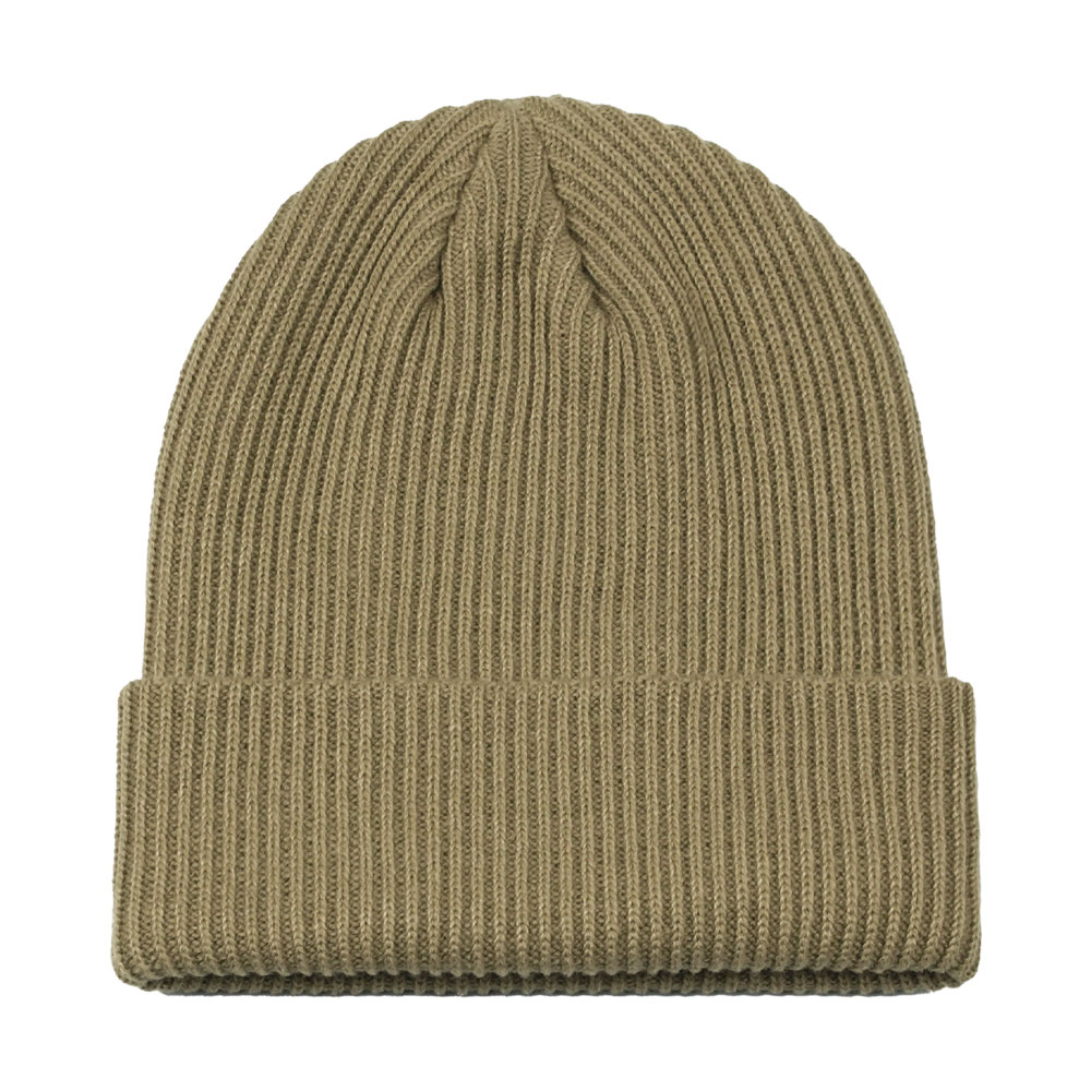 Deep Khaki