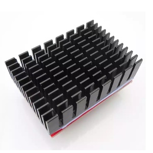 12V MPPTソーラーパネルコントローラーCN37223シリーズリチウムリチウムイオン18650バッテリー充電コントローラーモジュール充電ツール - Product Image 2