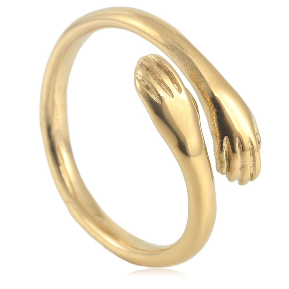 Oro